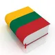 🎓Образование в Литве🇪🇺