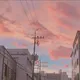 ૮₍ ˃‌᷄ . ˂‌᷅ ₎ა study motivation !?