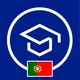 Student Coin | Portuguese