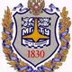 Национальный технический университет имени Баумана