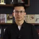 STUDENT KADÍR