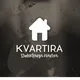 🇺🇿Toshkent Kvartira