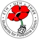 Students for Palestine ZH