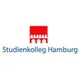 کالج هامبورگ | Studienkolleg Hamburg