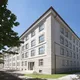 کالج مونیخ | studienkolleg München