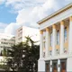 Студенты Грузии. Тбилиси Батуми Кутаиси
