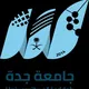 طلاب وطالبات جامعة جدة