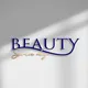 Студия красоты BEAUTY seven day