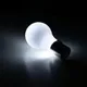 Iluminación CR (Proyectos y Productos)
