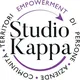 Studio Kappa