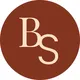 Аренда в Ереване | Butusov.studio | Проверенные варианты