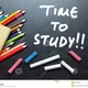 Neet Chemistry ncert line by line by Ashish Kumar
