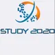 STUDY2020