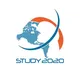 Study2020 سازمان مهاجرتی