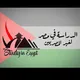 الدراسة في مصر لغير المصريين (القناة)