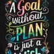 Motivational Quotes