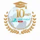 🎓 Обучение и яз.лагеря за рубежом 🇦🇪 Дубай • 🇸🇬 Сингапур • 🇲🇾 Малайзия • 🇹🇷 Турция