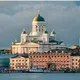 پذیرش و تحصیل در فنلاند🇫🇮✈