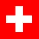Study in Switzerland
