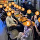 Bitcoin Jakarta | Learn together