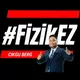 StudyGroup_FizikEZ