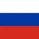 Россия 24/25