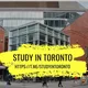 Study_in_Toronto/Навчання_в_Торонто