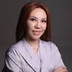 Study in Hungary