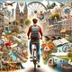 Про учебу и жизнь в Нидерландах 🇳🇱 Study&Life in the Netherlands