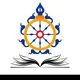 Study OAS Official