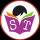 STUDY TUTORIAL