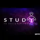 Study with me