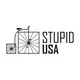 Stupid USA - Telegram Username | Now Available &amp; Up for Auction
