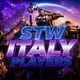 STW Fortnite ITALY Players ● FIL 🇮🇹