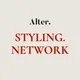 STYLING.NETWORK