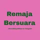 Remaja Bersuara #IndonesiaGelap #1312 ‼️