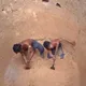 Подэкваторный мир