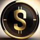 Sube Trading | CRYPTO SIGNALS FREE