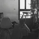 🦥 Sublet Haifa | Саблет Хайфа 🦥