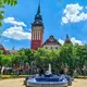 Суботица Инструкция к применению.