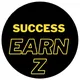 Success Earnz