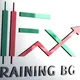 Forex Training Bulgaria FREE