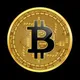 BITCOIN ↕️INVESTMENT & EARNING WORLDWIDE🌍🌎🌏