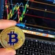 GLOBAL CRYPTO MINING 💴💷💶💰💵💳💰