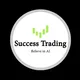 Success trading investment 🌎🌏🌍💯