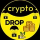 REALLY AIRDROP CRYPTO 💰 🚀🚀🚀