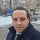 Юридическая консультация Константина Третьякова