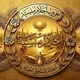 🪶𝐟𝐨𝐫𝐠𝐨𝐭𝐭𝐞𝐧 𝐝𝐫𝐞𝐚𝐦𝐬.آحــہلآم مــہنــہسـيه🪶