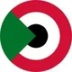 Sudan Pro