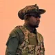 القوات المسلحة السودانية 🇸🇩